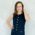 Brianne Rechy